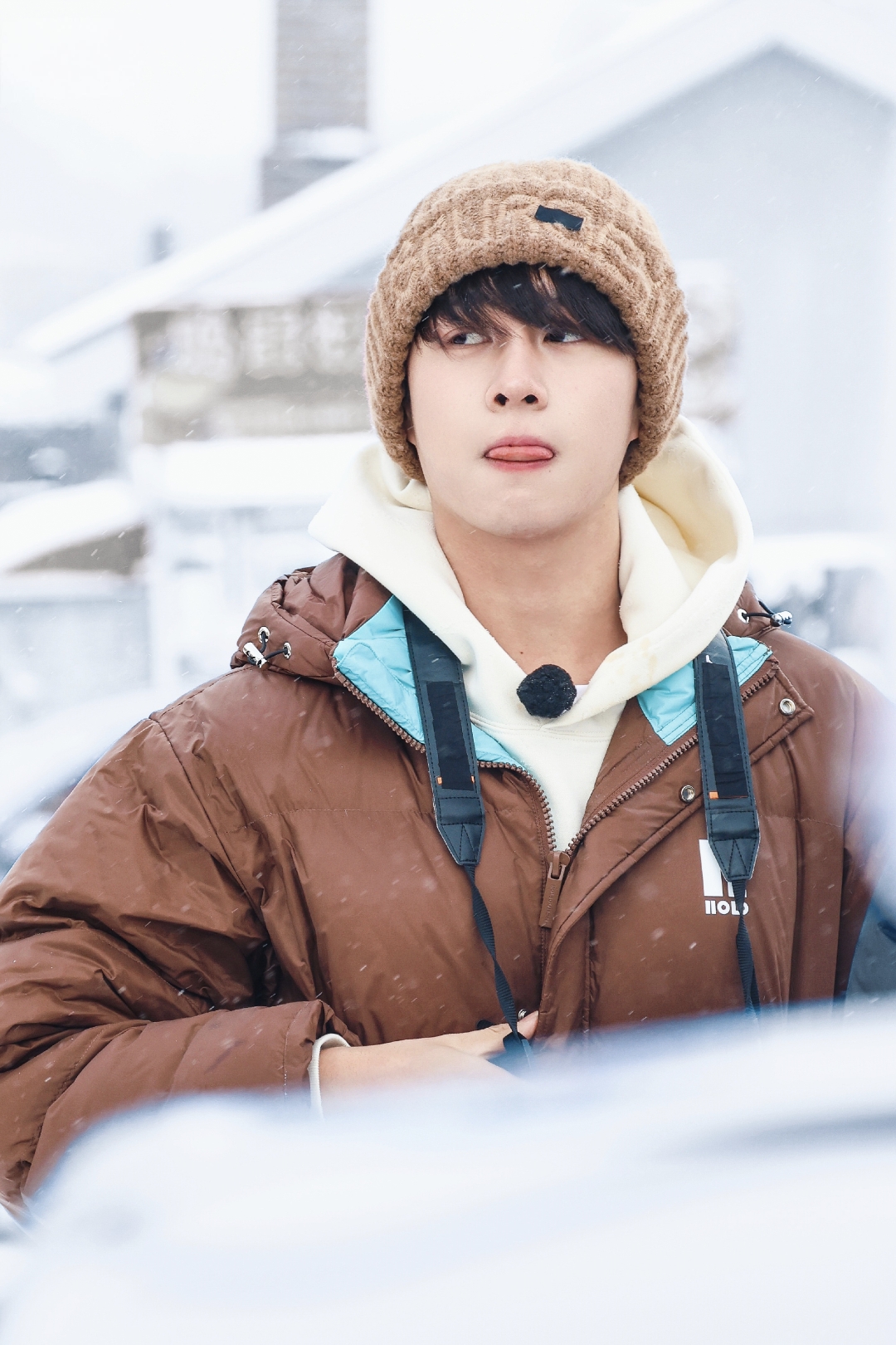 池东沅_(池东沅打一数字)