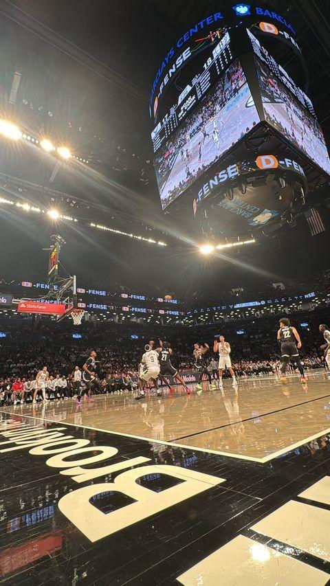 来球网nba现场直播_(88看球网nba在线直播观看) 第1张 来球网nba现场直播_(88看球网nba在线直播观看) 第1张