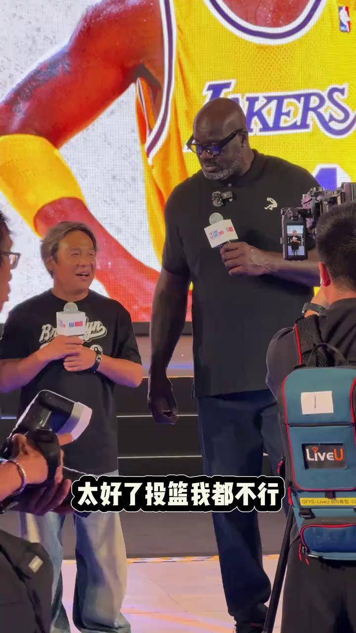 入驻快手的nba球星_(入驻快手的nba球星名单)  第1张