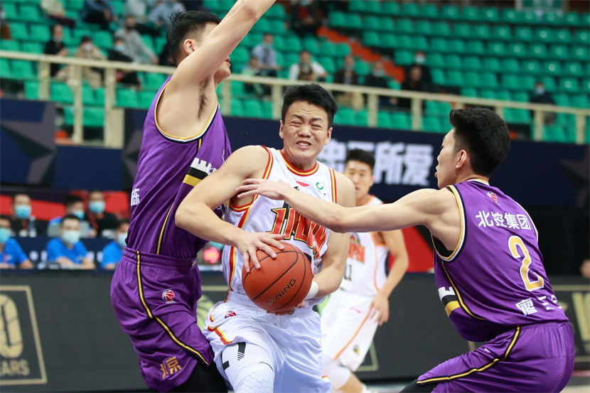 篮球录像回放完整版_(篮球录像回放完整版视频) 第2张 篮球录像回放完整版_(篮球录像回放完整版视频) 第2张