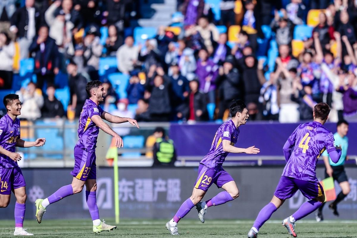 足球直播视频回放_(足球直播视频回放在哪看)  第2张