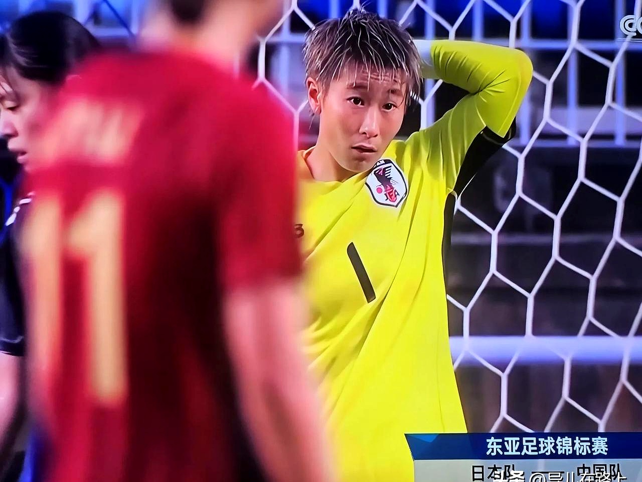 足球so雨燕直播_(足球直播吧雨燕直播) 第1张 足球so雨燕直播_(足球直播吧雨燕直播) 第1张