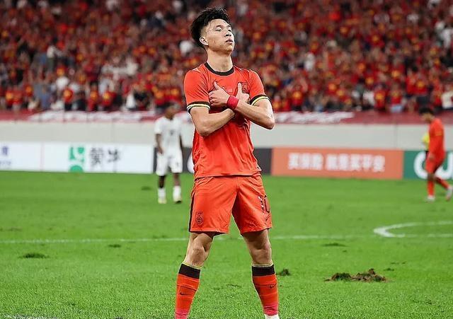 马里队_(马里队徽) 第1张 马里队_(马里队徽) 第1张