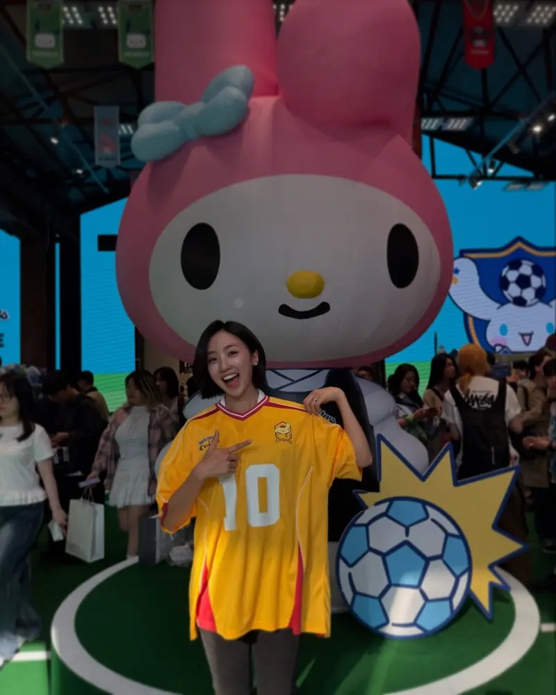 24直播网看球_(24直播网球赛事)  第1张