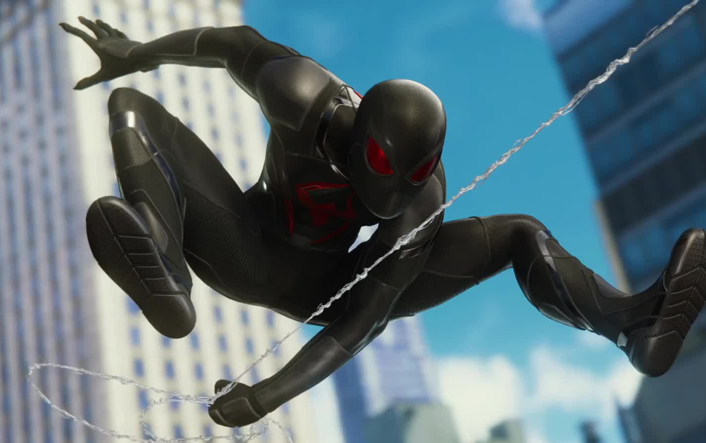 蜘蛛体育免费直播_(蜘蛛体育免费直播nba)  第2张