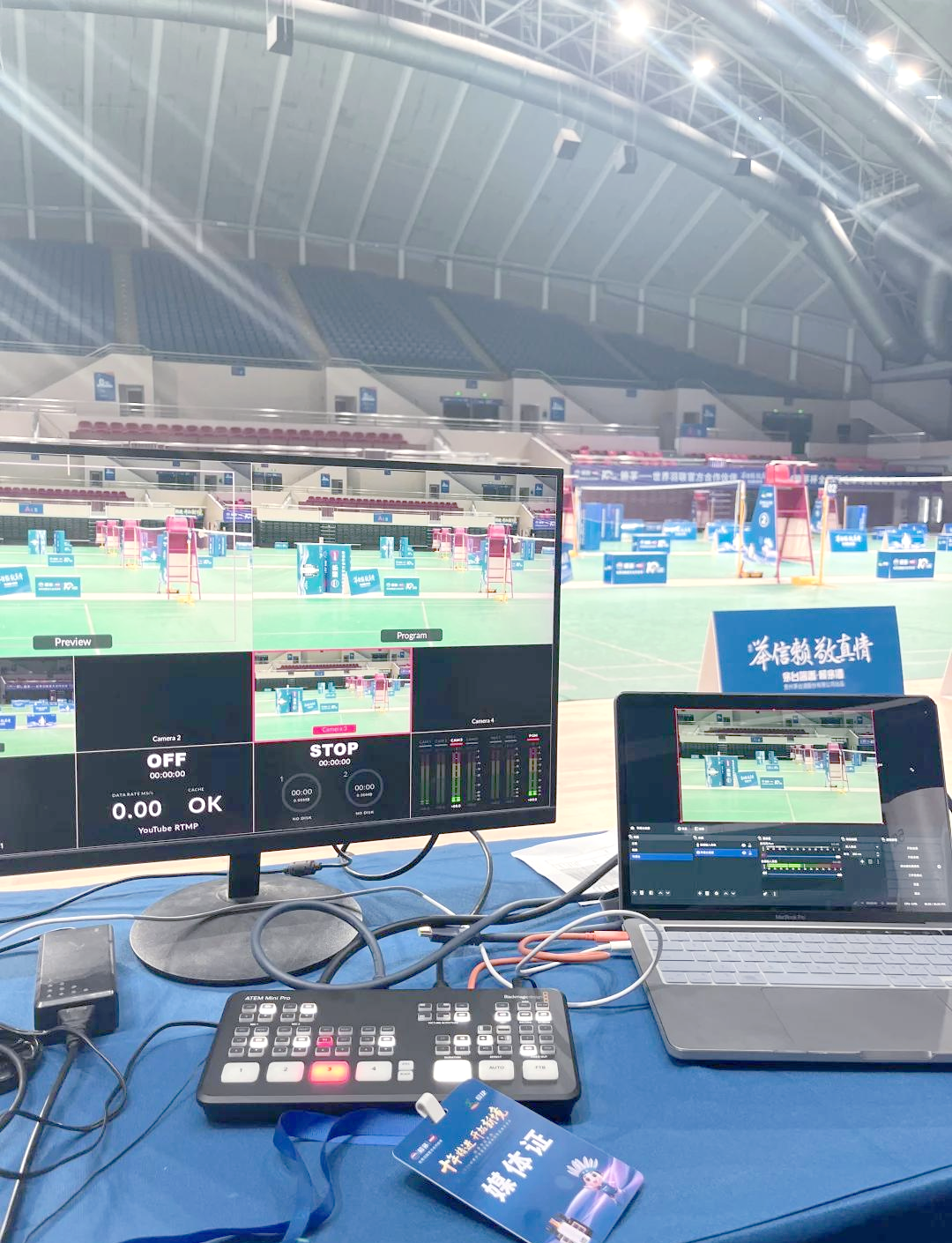 jrs直播高清_(jrs直播高清观看免费体育直播)