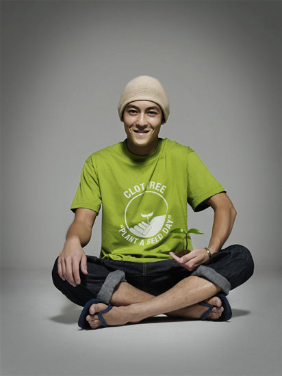 冠希eu_(冠希pdf链接提取百度网盘)