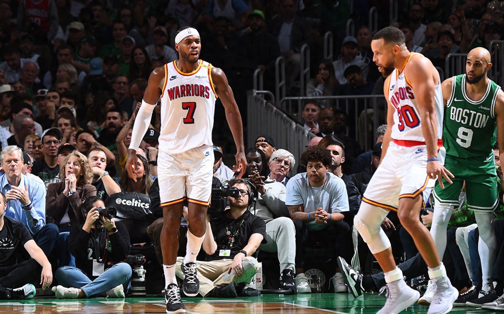 关于玮来体育nba直播看球吧的信息