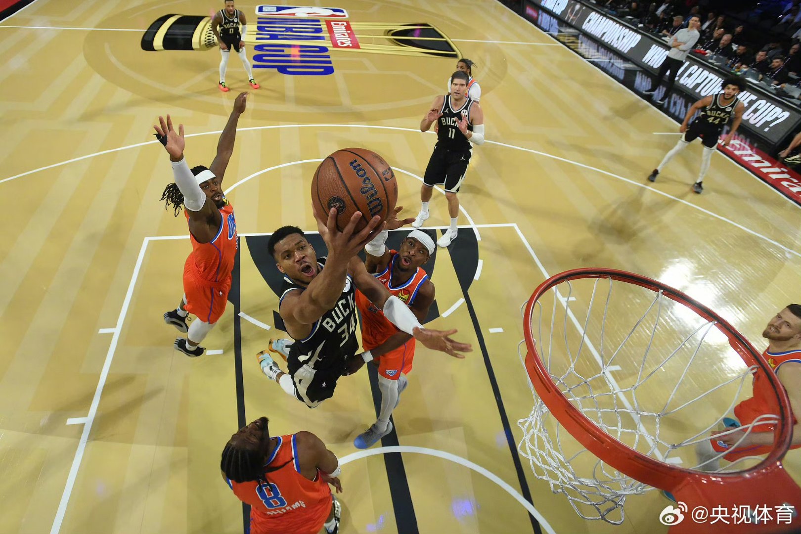 178直播nba篮球比赛_(178直播nba篮球比赛免费观看178app) 第2张 178直播nba篮球比赛_(178直播nba篮球比赛免费观看178app) 第2张