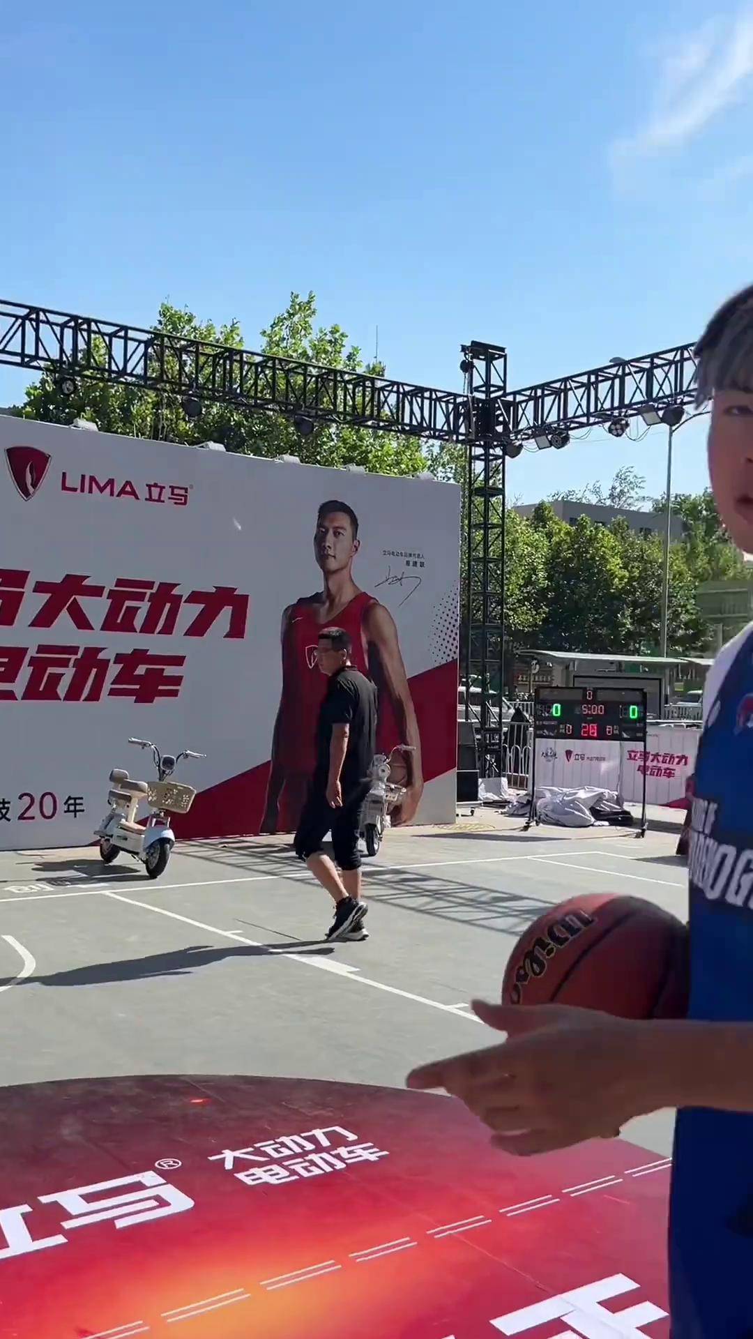 篮球直播吧在线直播免费观看_(篮球直播吧在线直播免费观看高清) 第2张 篮球直播吧在线直播免费观看_(篮球直播吧在线直播免费观看高清) 第2张