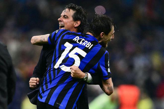 雨燕足球直播在线播放_(直播足球免费直播在线观看)  第2张