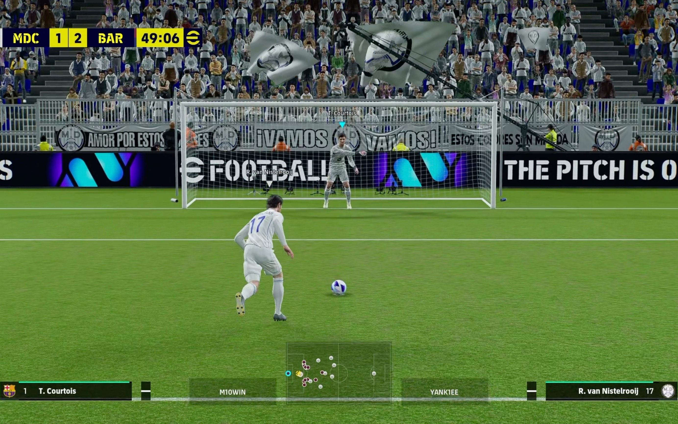 178视频直播足球_(178足球直播无插件直播)