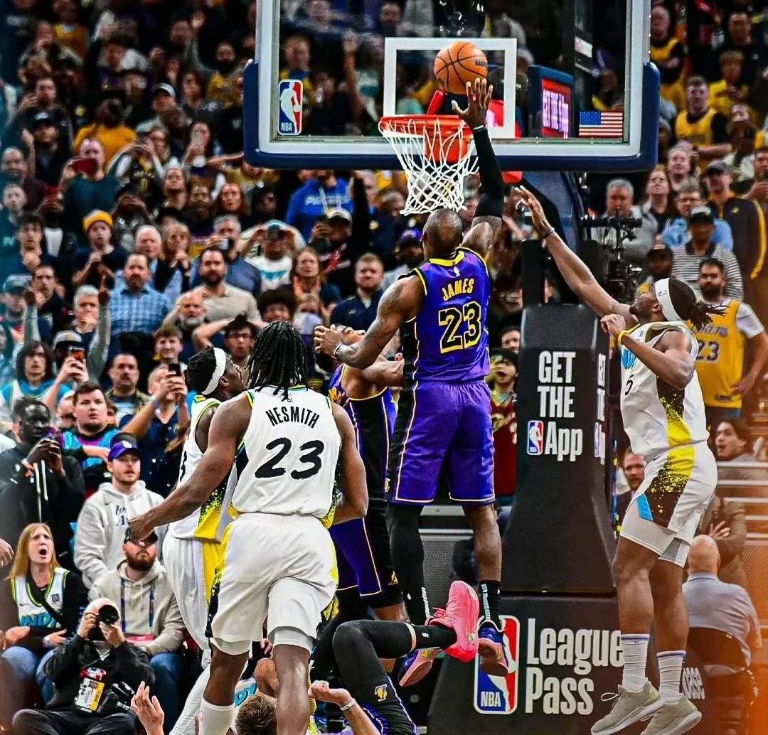 篮球比赛录像回看在哪看_(篮球比赛录像回看在哪看啊) 第2张 篮球比赛录像回看在哪看_(篮球比赛录像回看在哪看啊) 第2张