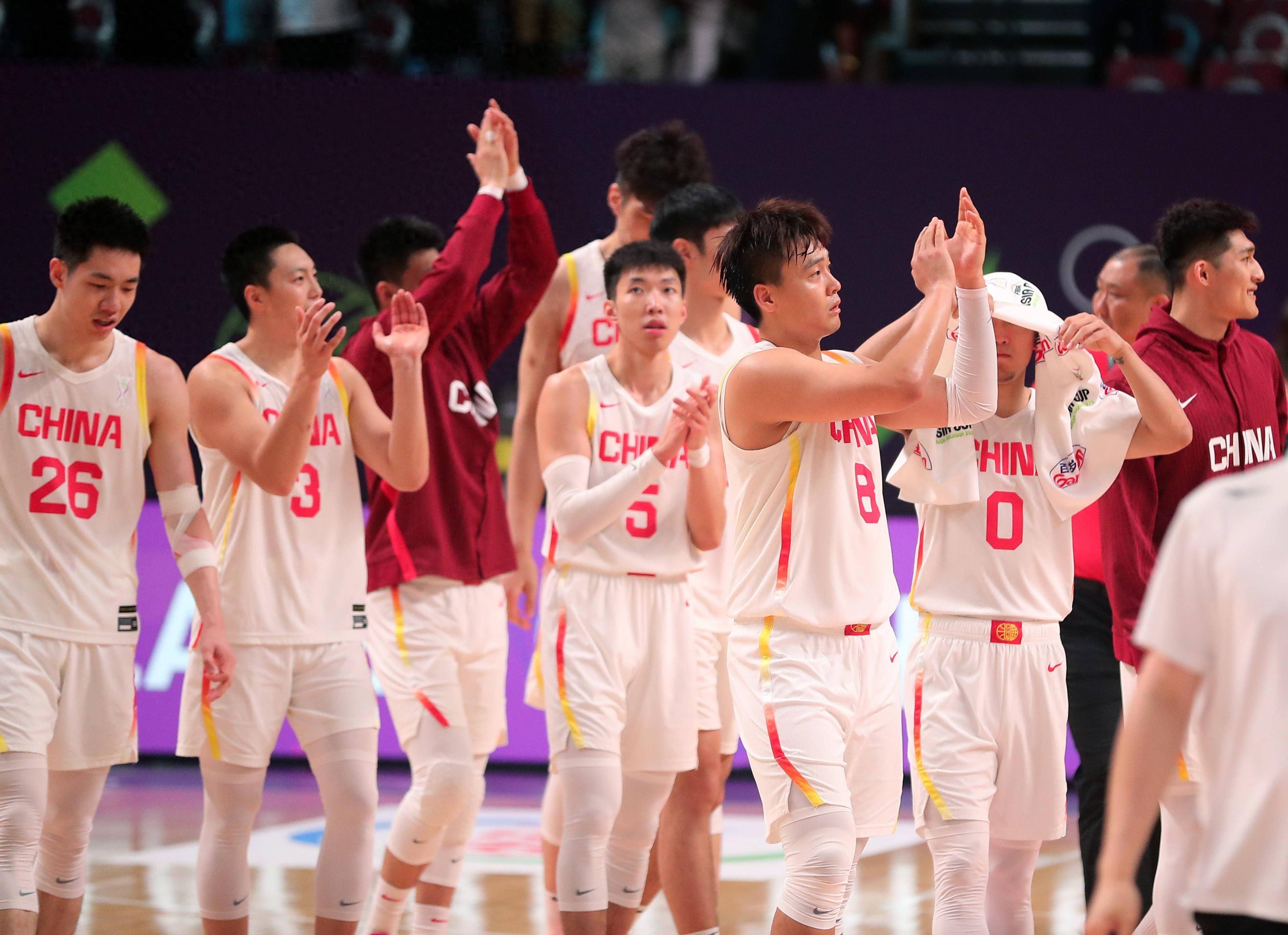 jrs低调看高清直播篮球_(jrs低调看高清直播篮球欧洲杯) 第1张 jrs低调看高清直播篮球_(jrs低调看高清直播篮球欧洲杯) 第1张