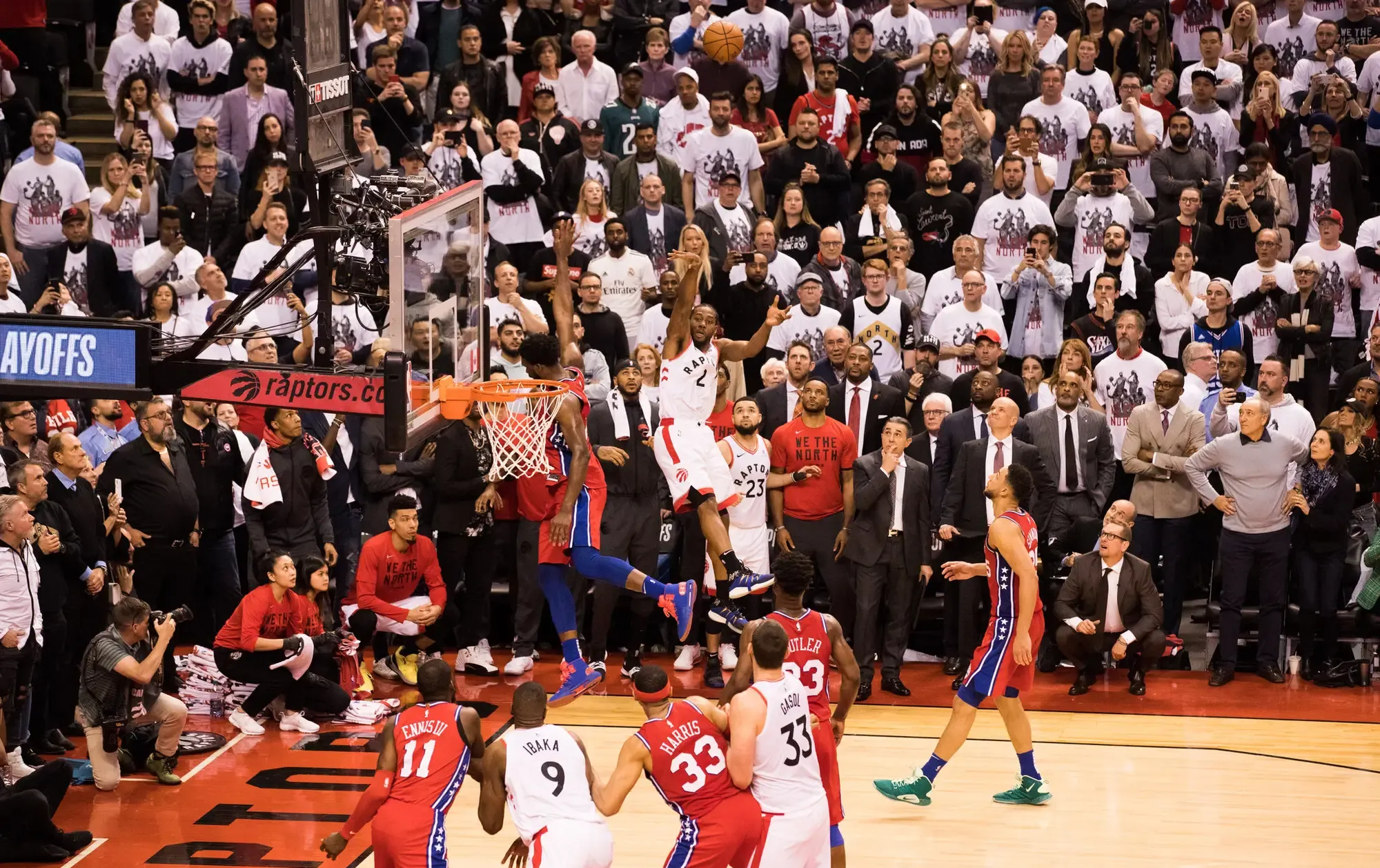 快船vs篮网2021免费观看_(快船vs篮网2021222) 第2张 快船vs篮网2021免费观看_(快船vs篮网2021222) 第2张