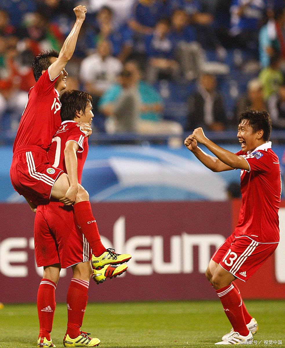 足球录像_(足球录像在线观看)  第2张