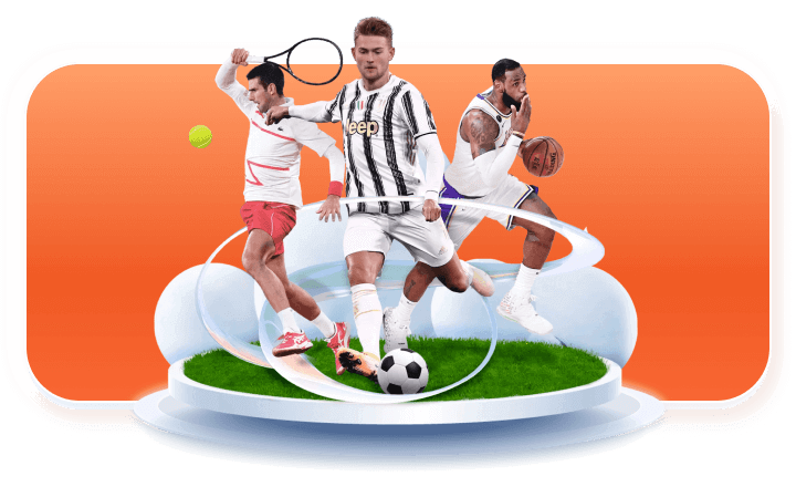 来球网直播体育_(来球网体育直播nba回放) 第1张 来球网直播体育_(来球网体育直播nba回放) 第1张