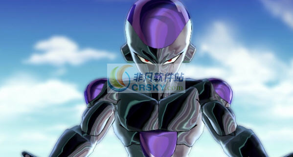 龙珠足球直播(无插件)_(龙珠足球直播无插件直播体育菜比锡主场对云达不来梅)