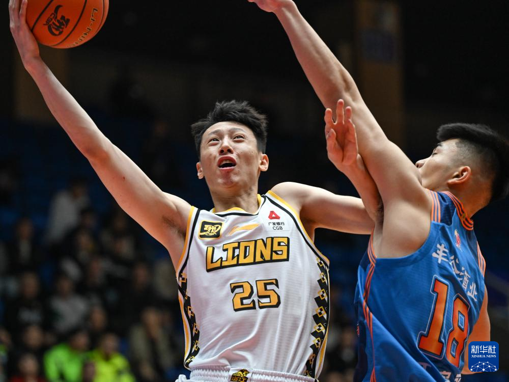 cba常规赛四川_(CBA常规赛四川对南京直播)  第1张