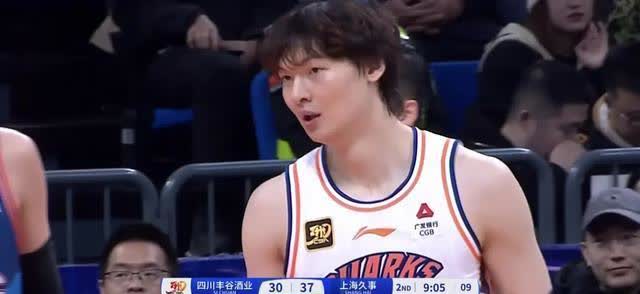 cba常规赛四川_(CBA常规赛四川对南京直播)  第2张