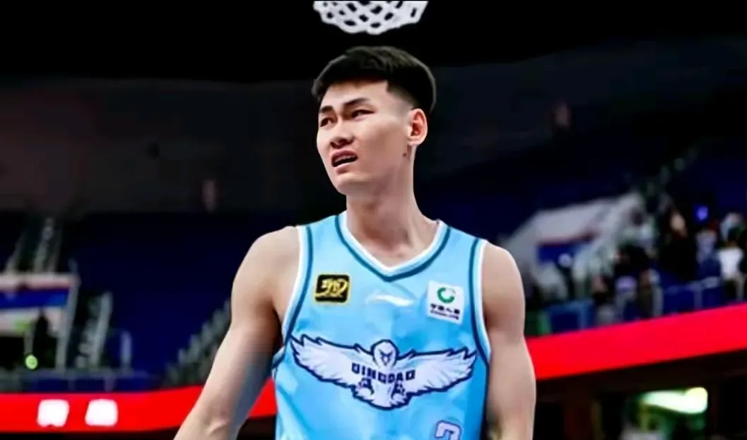 cba直播今天晚上直播回放_(cba直播今天晚上直播回放吗)