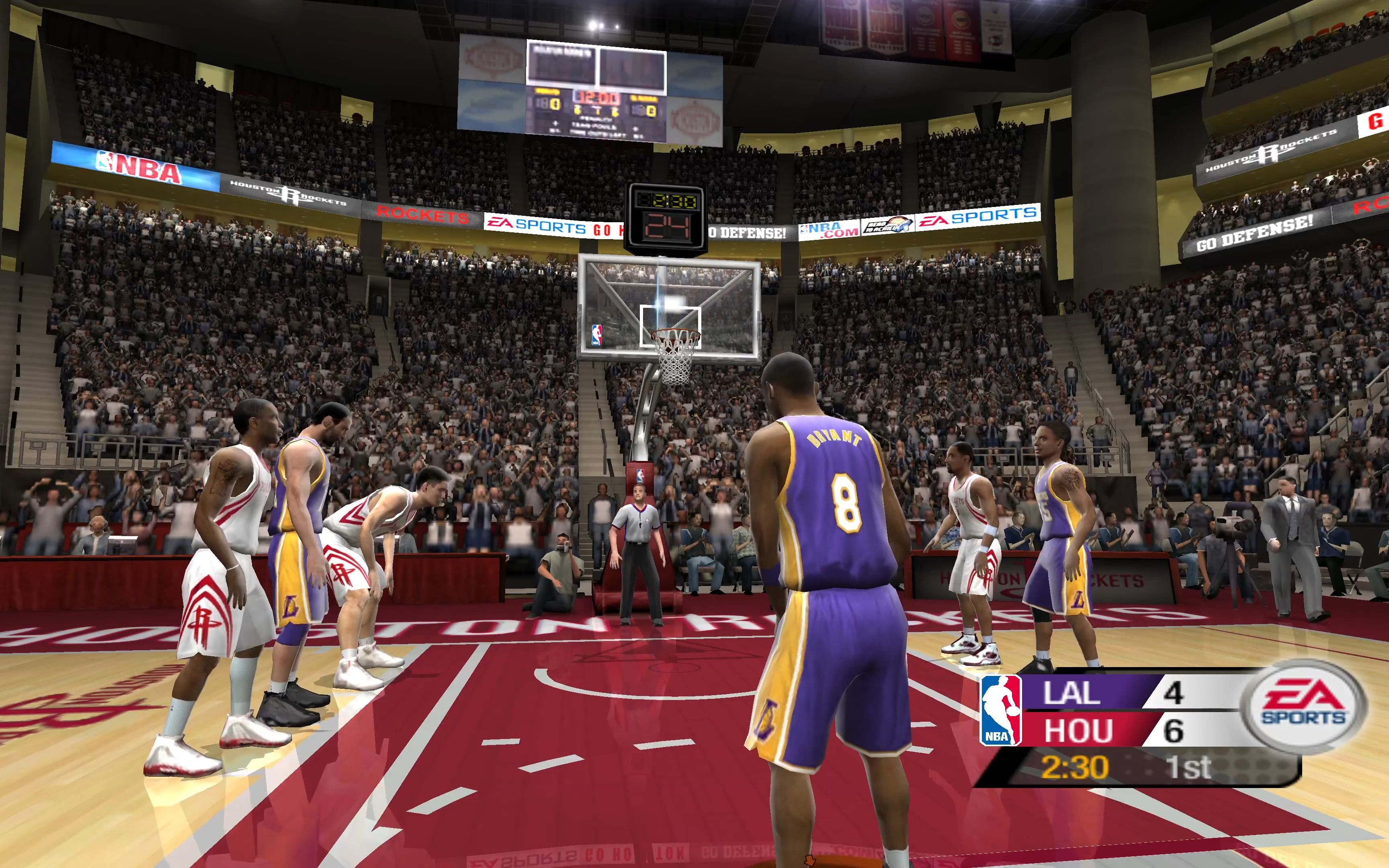 nba全场录像高清回_(nba全场录像高清回放在哪看)  第2张