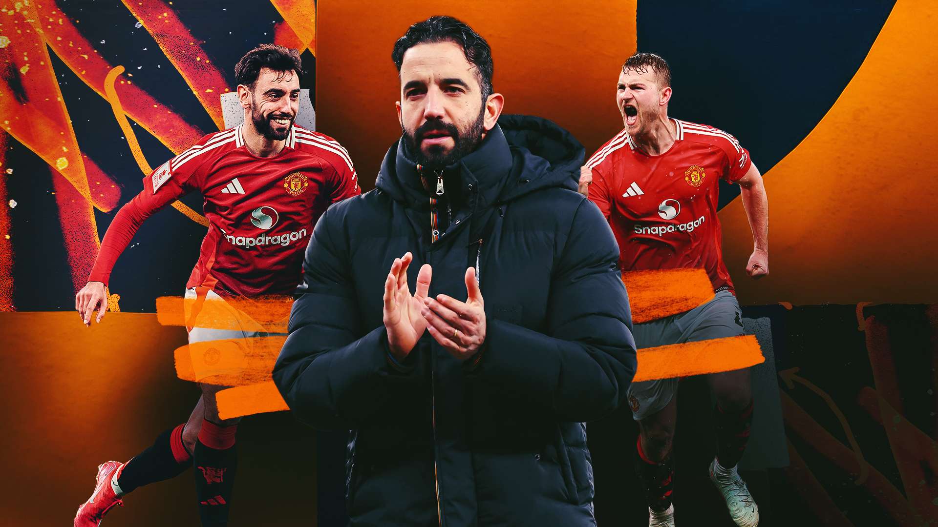 nba直播吧飞速体育_(nba直播吧 飞速体育) 第2张 nba直播吧飞速体育_(nba直播吧 飞速体育) 第2张