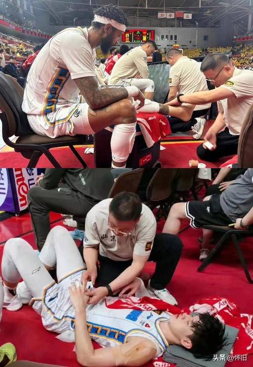 球迷网直播网_(球迷网直播cctv) 第1张 球迷网直播网_(球迷网直播cctv) 第1张