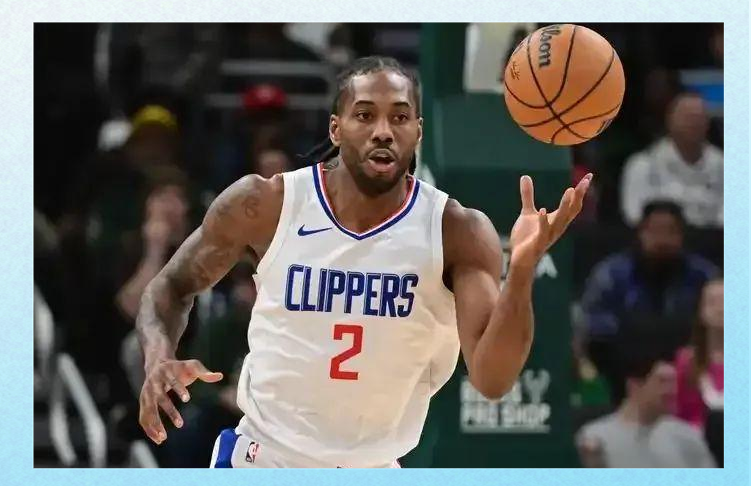 jrs高清直播免费体育直播_(jrs直播免费体育直播nba)