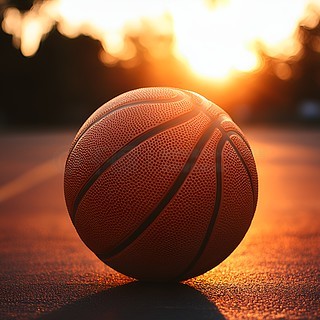 快手篮球视频素材_(快手篮球视频素材无水印)