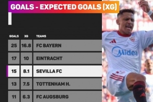 NBA直播在线观看高清919_(nba直播在线观看高清直播无插件)  第1张