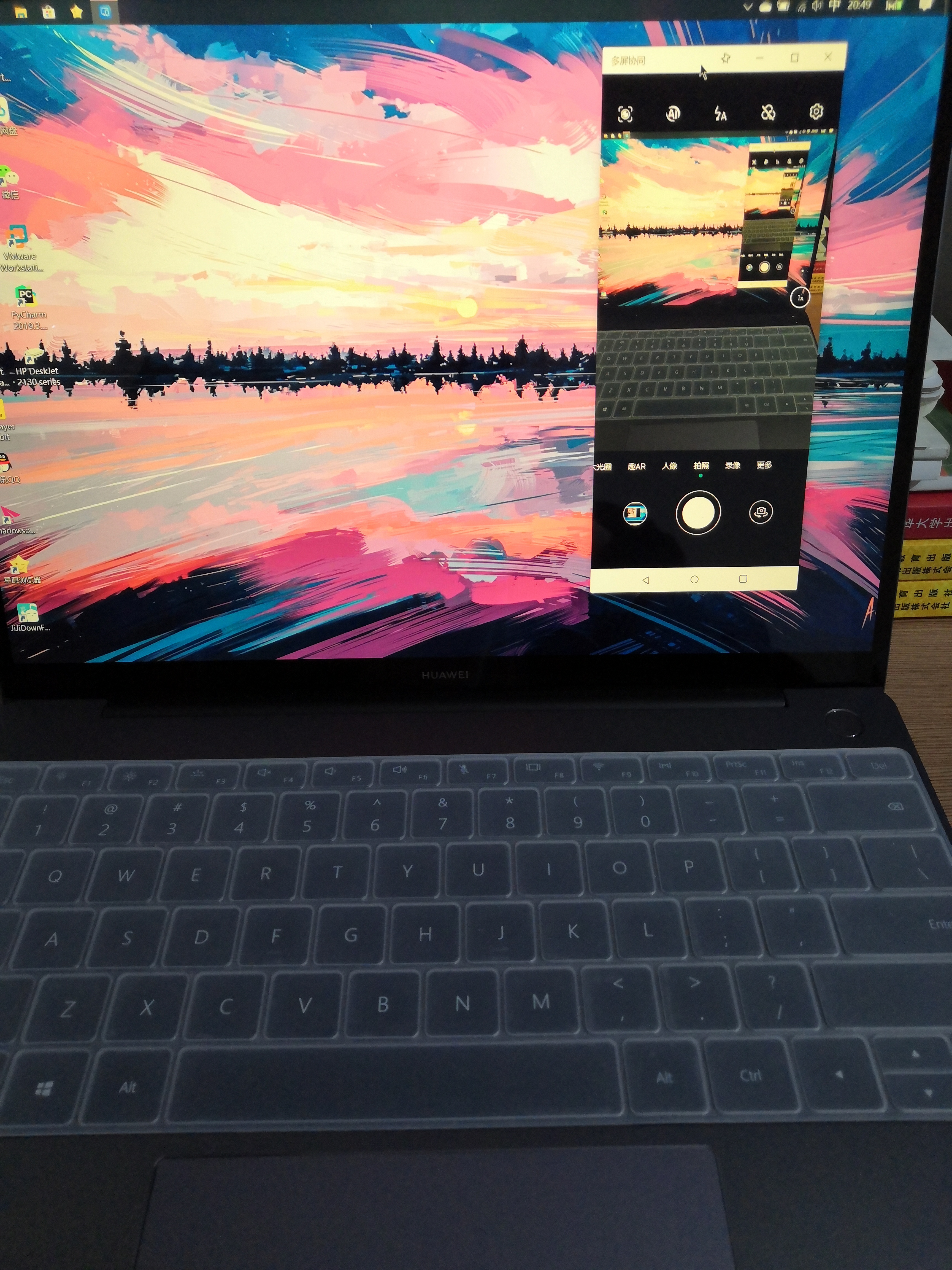 关于178更新的信息  第1张