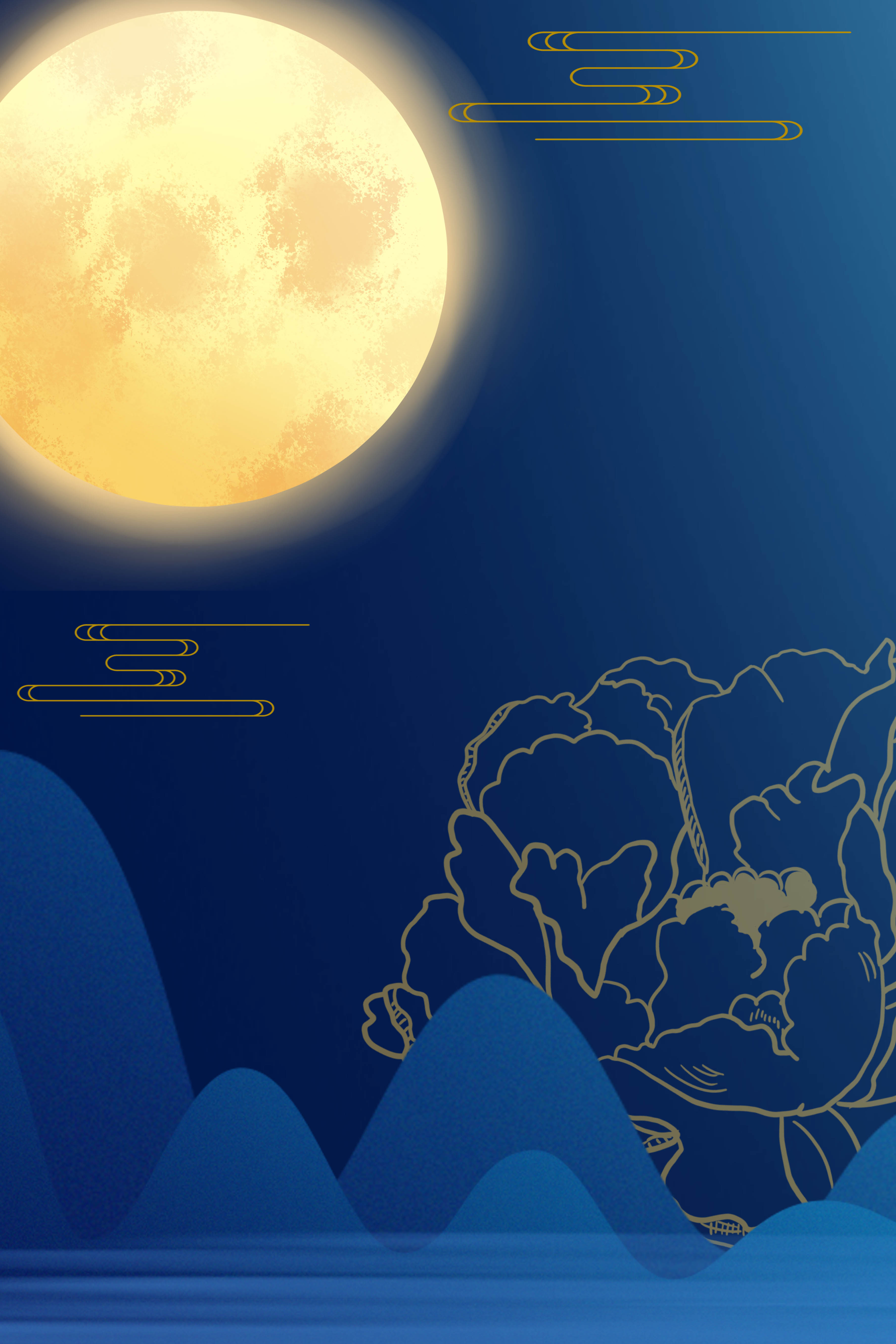 直播视频背景素材怎么弄的_(直播视频背景素材怎么弄的啊)