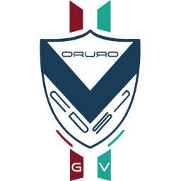 看球宝比赛直播jrs在线_(看球宝比赛直播jrs在线回放) 第1张 看球宝比赛直播jrs在线_(看球宝比赛直播jrs在线回放) 第1张