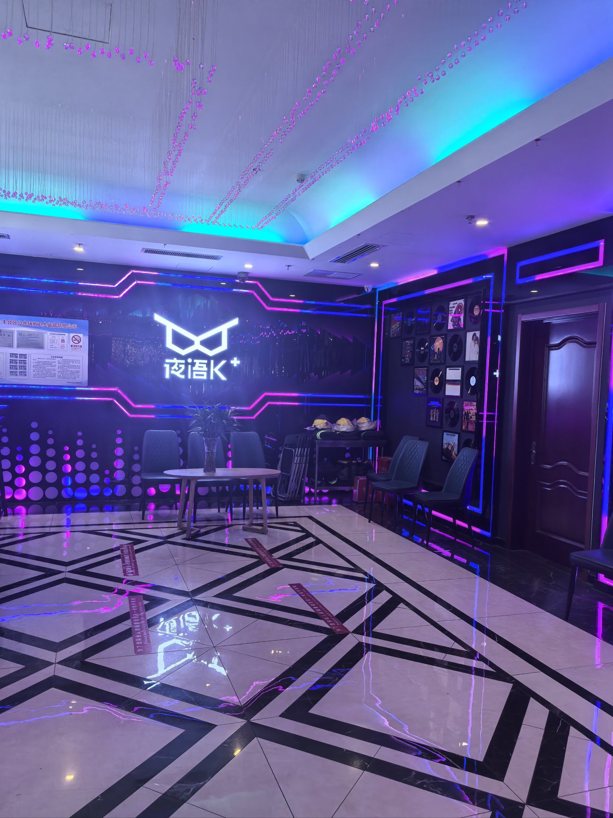 360直播ba_(360直播吧足球直播无插件直播ccTV5)  第2张