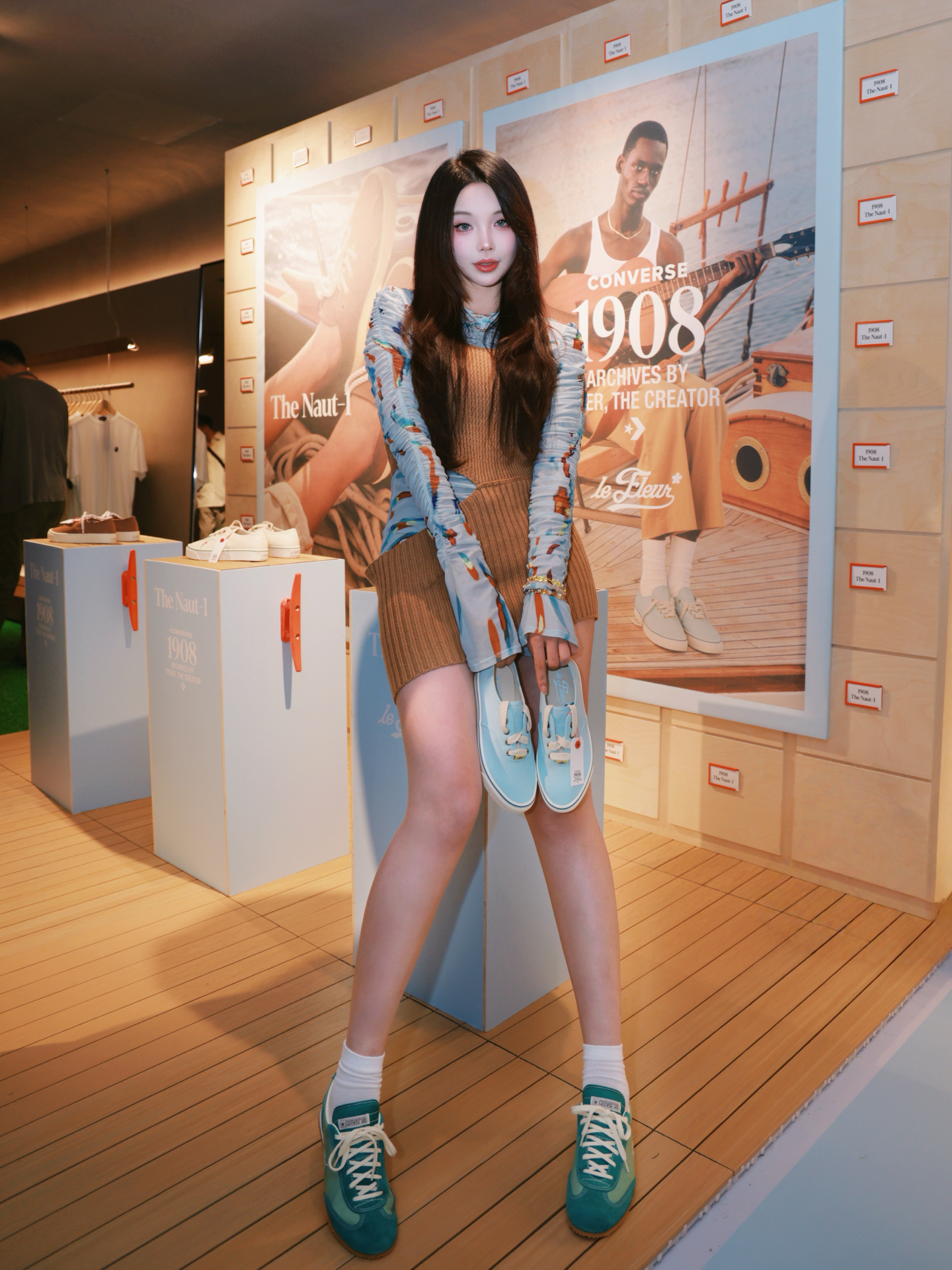 百度178体育_(178体育直播无延迟)  第1张