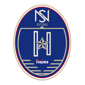 低调看球jrs直播在线观看_(jrs 低调看球jrsnba 无插件低调看直播足球直播吧)