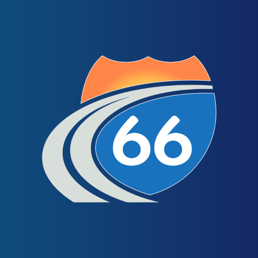 看球软件苹果_(ios看球神器) 第2张 看球软件苹果_(ios看球神器) 第2张