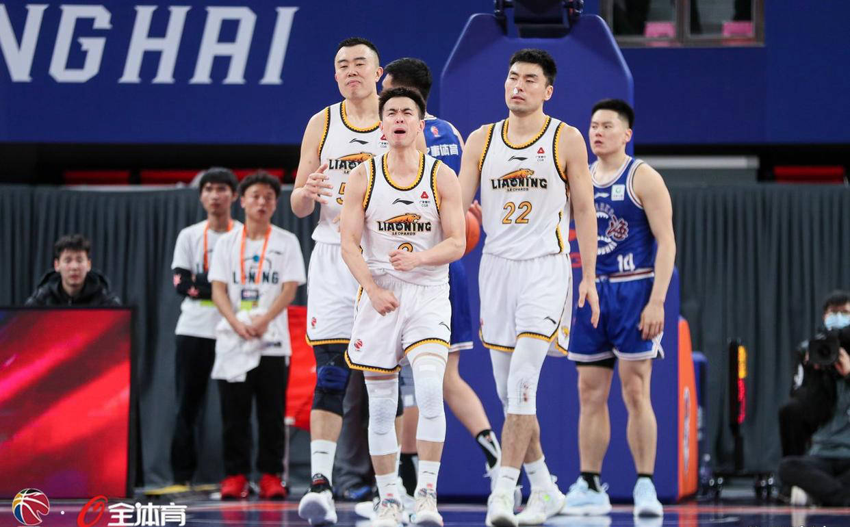 cba联赛电视直播免费观看_(cba联赛电视直播免费观看高清) 第2张 cba联赛电视直播免费观看_(cba联赛电视直播免费观看高清) 第2张