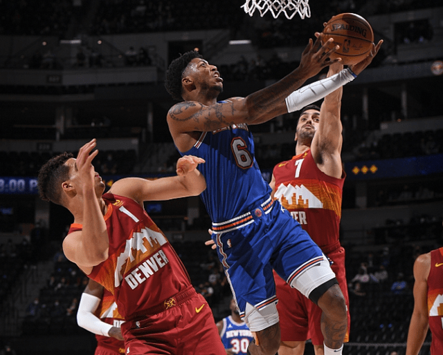 178体育赛事免费直播无延迟的简单介绍