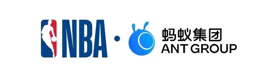 看球宝直播nba直播_(看球宝直播nba直播免费)  第1张