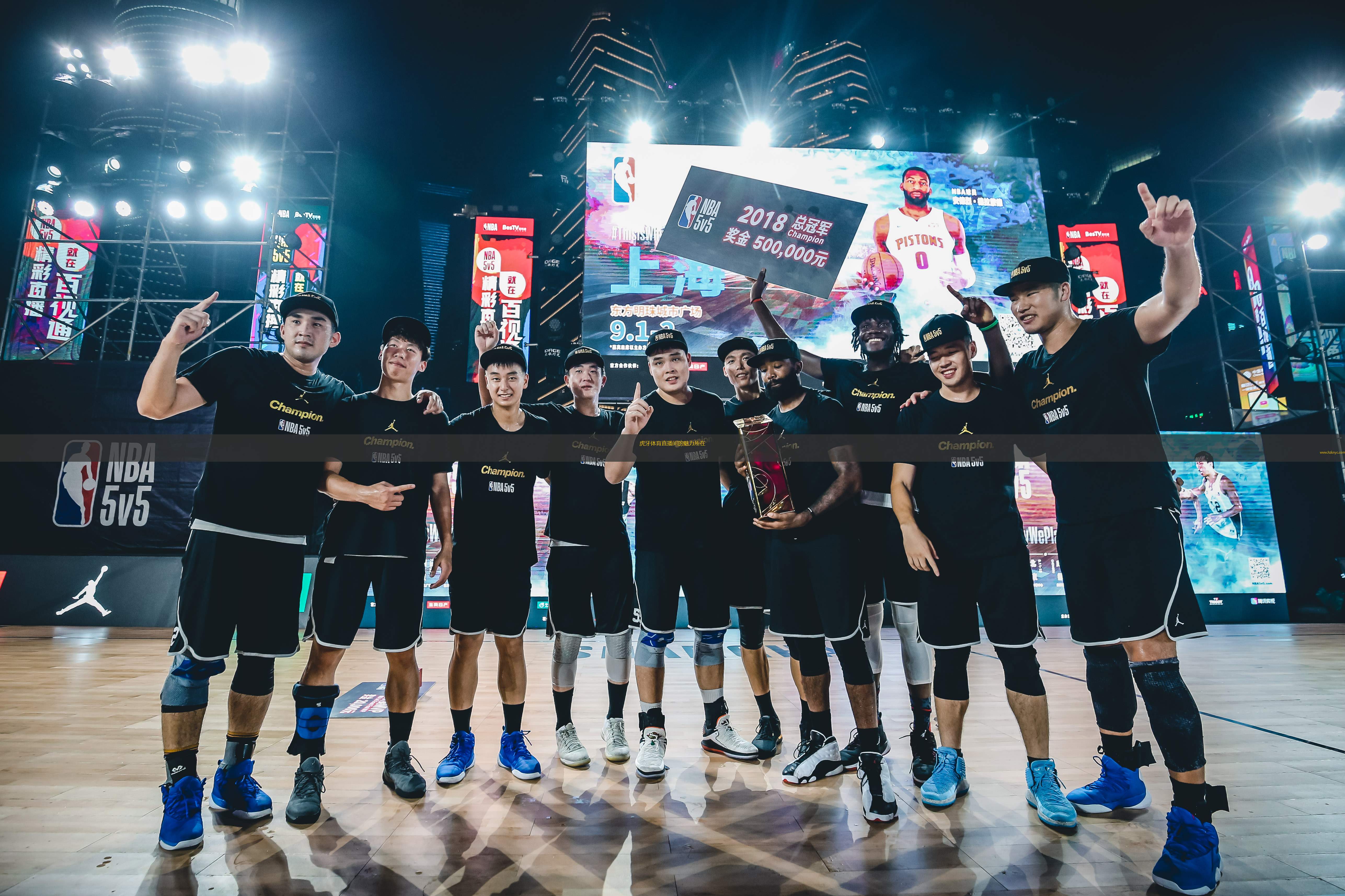 nba免费直播回放高清观看_(nba免费直播回放高清观看视频) 第1张 nba免费直播回放高清观看_(nba免费直播回放高清观看视频) 第1张