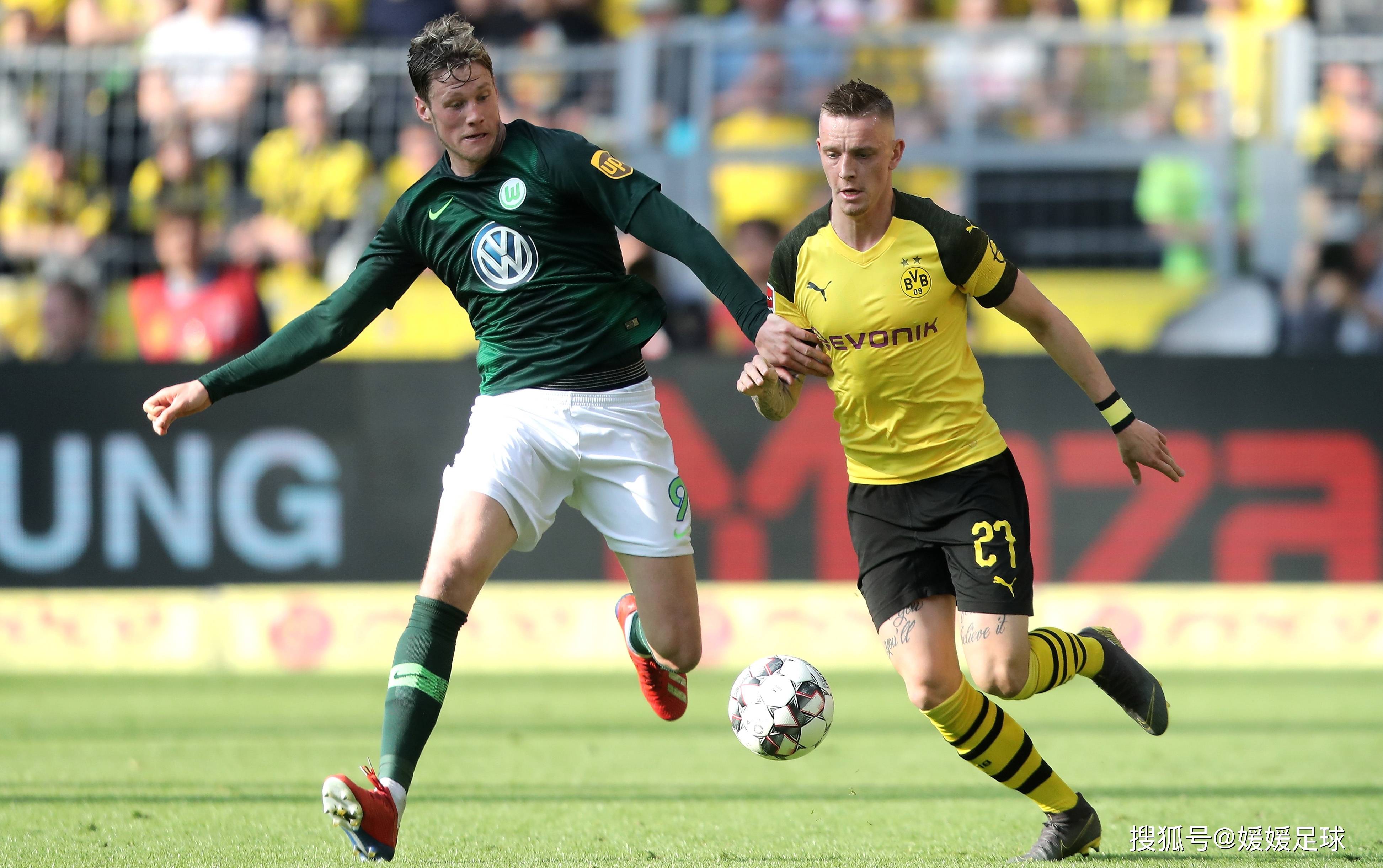 赫尔辛堡vs耶夫勒_(赫尔辛堡vs兰斯科罗纳)