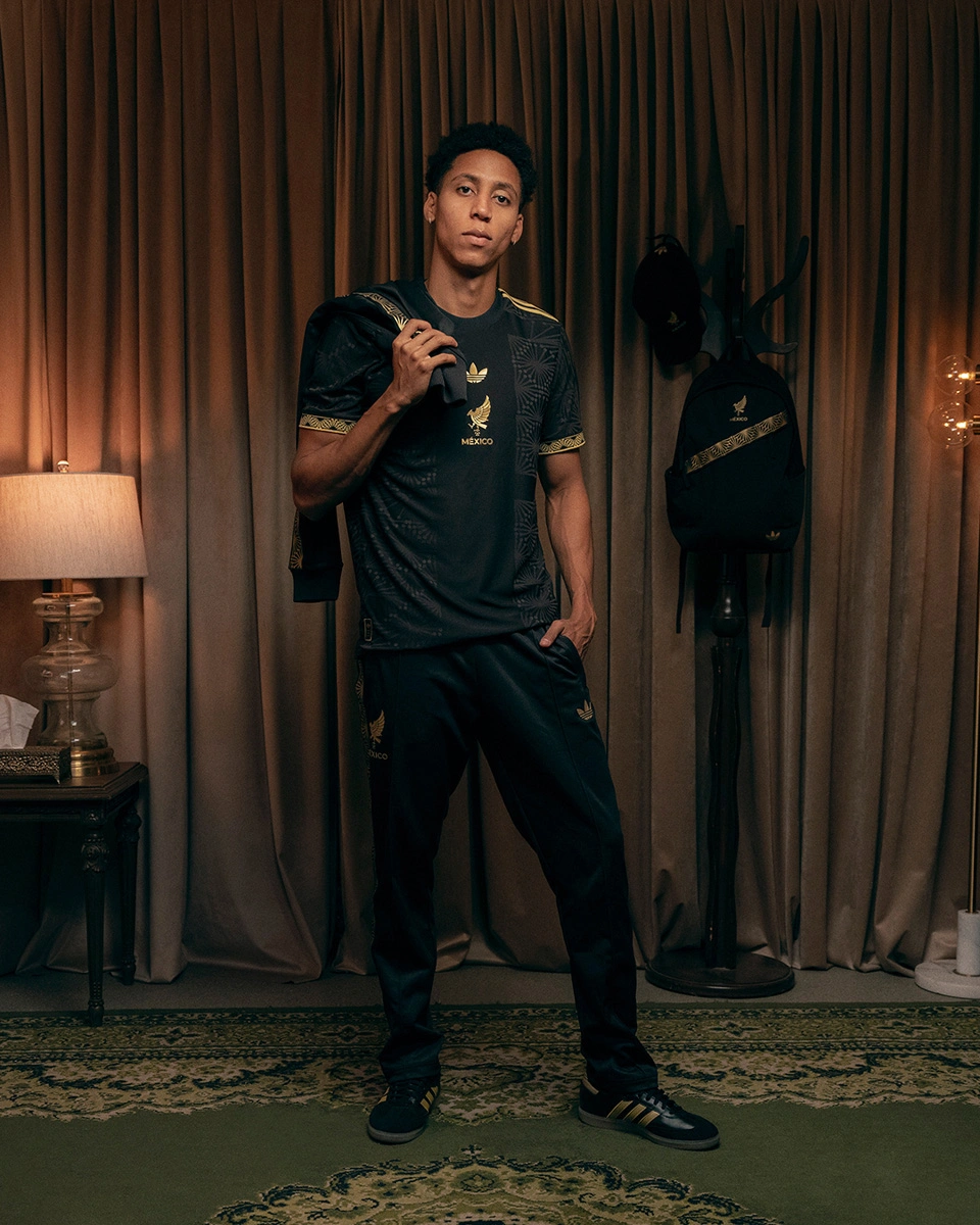 墨西哥队_(墨西哥队21逆转美国队) 第2张 墨西哥队_(墨西哥队21逆转美国队) 第2张