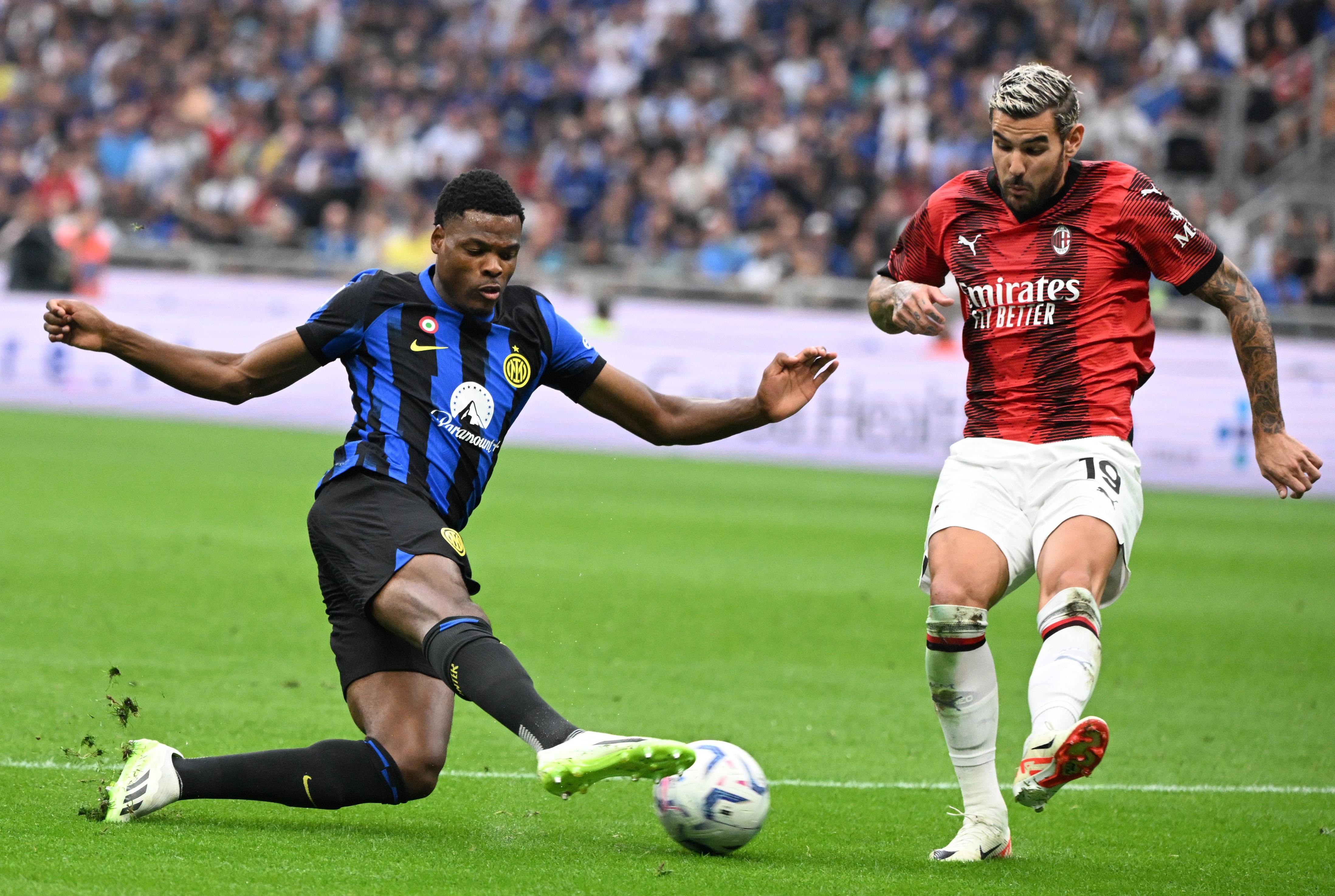 足球直播24直播_(足球直播24直播网中超)