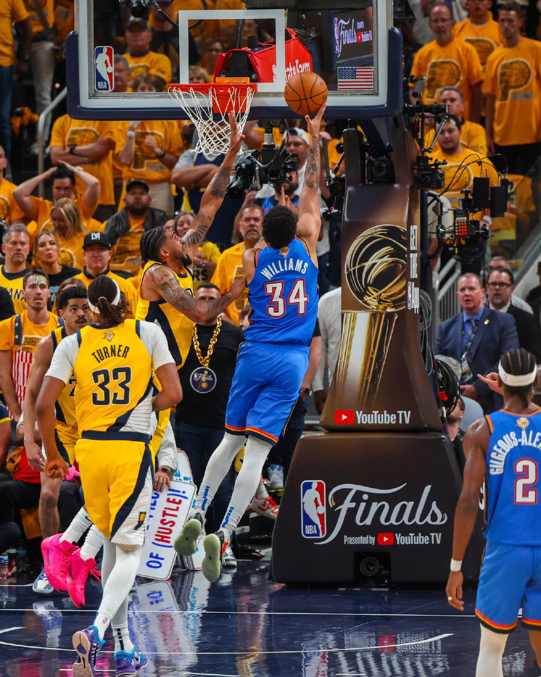 nba比赛全场回放98_(nba比赛全场回放第四节)  第1张