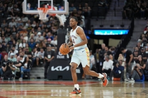 nba录像新浪微博高清回放像_(nba录像高清回放像中文版 微博)