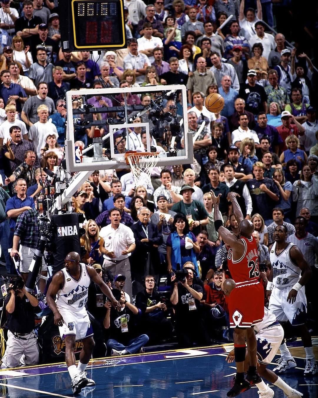 nba回放全场回放_(nba回放全场回放在哪看) 第1张 nba回放全场回放_(nba回放全场回放在哪看) 第1张