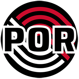 nba录像快手国语免费观看_(nba录像高清回放像直播吧,国语)  第1张