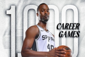 nba录像快手国语免费观看_(nba录像高清回放像直播吧,国语)  第2张